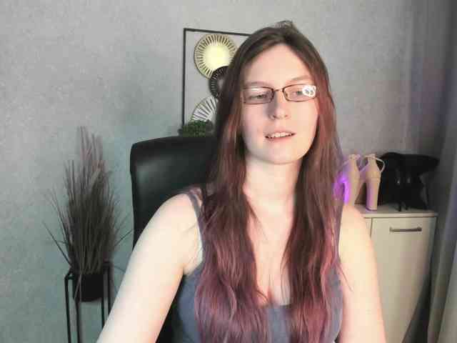 EmmaHeart