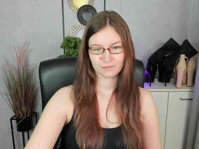 EmmaHeart EmmaHeart