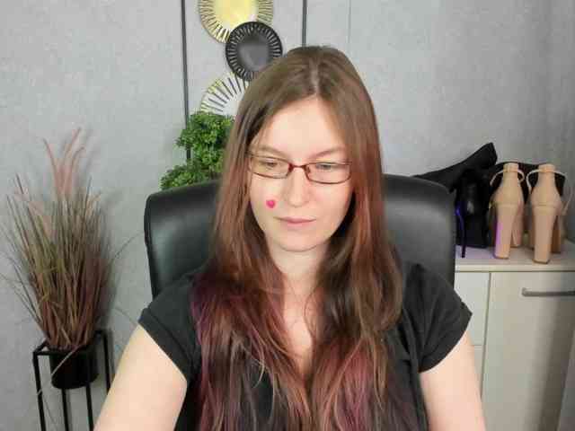 EmmaHeart
