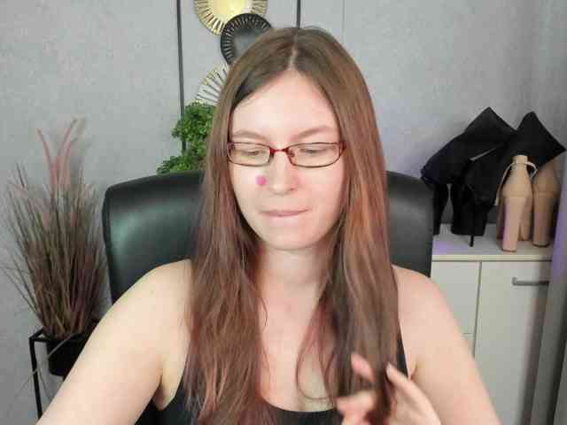 EmmaHeart