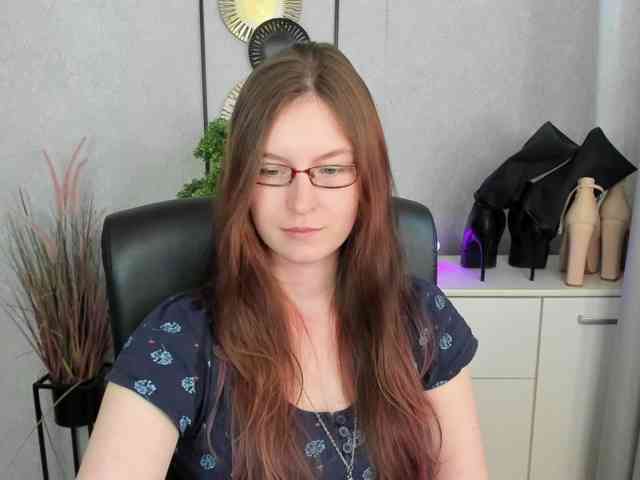 EmmaHeart