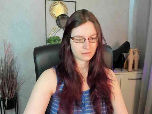 EmmaHeart