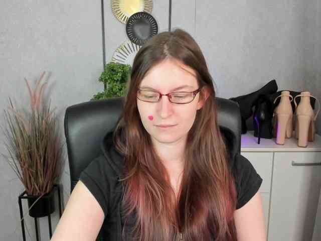 EmmaHeart