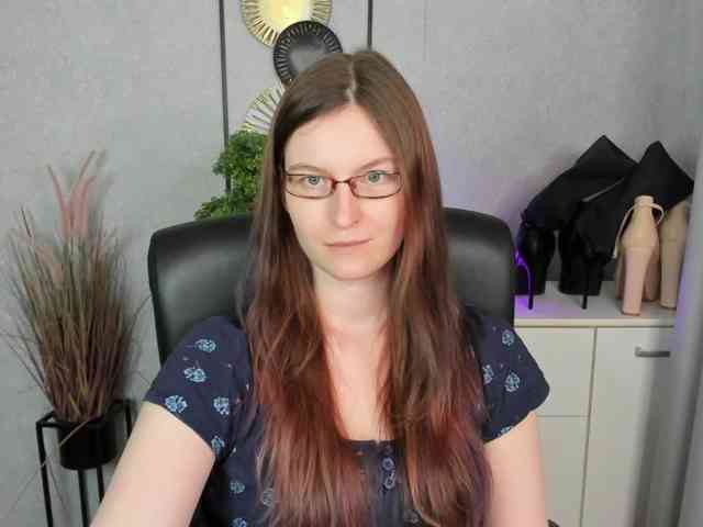 EmmaHeart