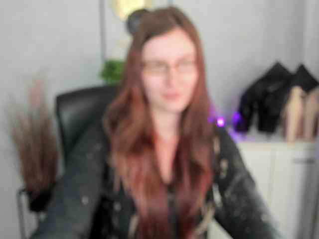 EmmaHeart