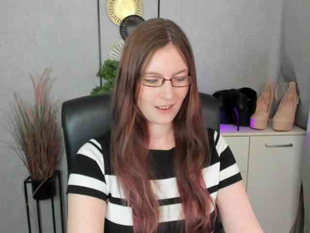 EmmaHeart
