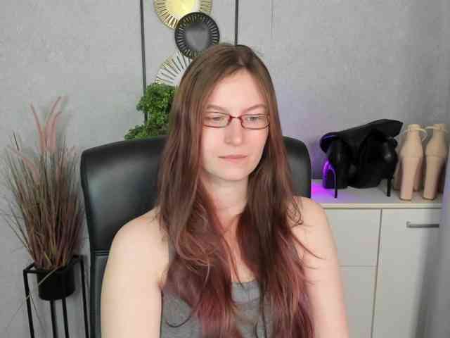 EmmaHeart