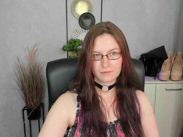 Model: EmmaHeart