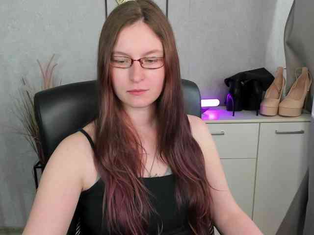 EmmaHeart