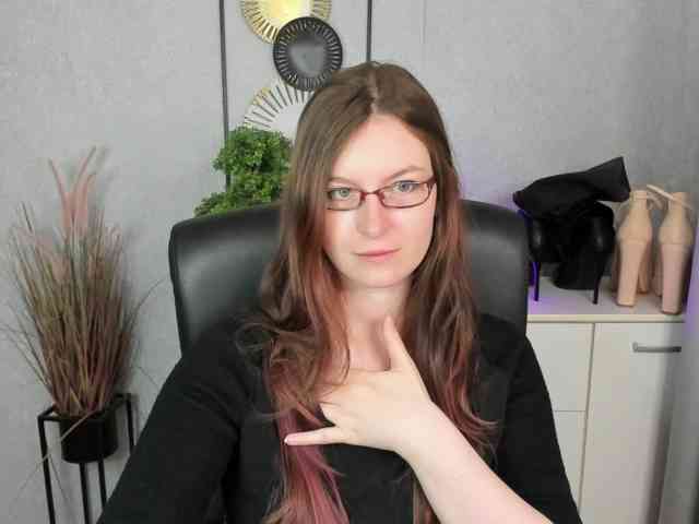 EmmaHeart