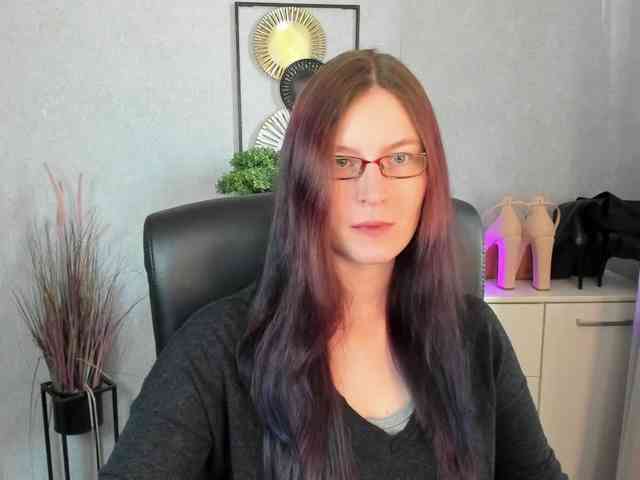 EmmaHeart webcam