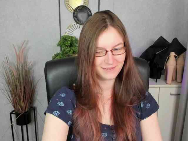 EmmaHeart