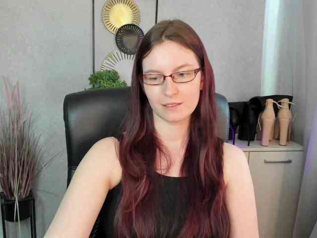 EmmaHeart