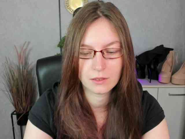 EmmaHeart