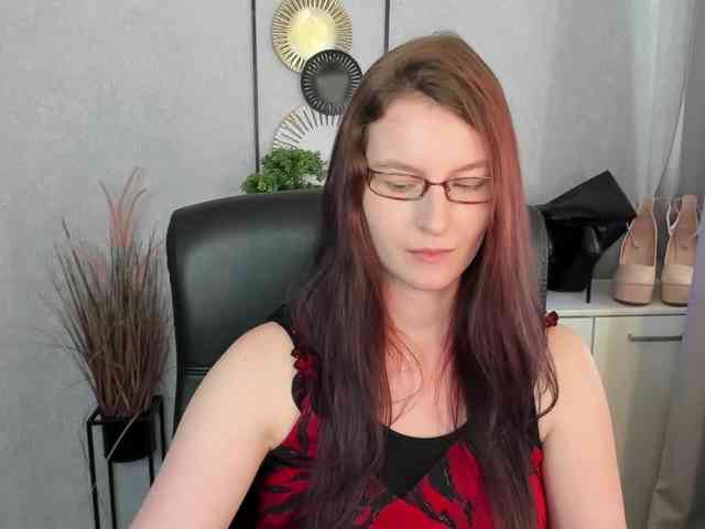 EmmaHeart