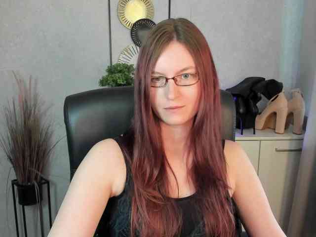 EmmaHeart