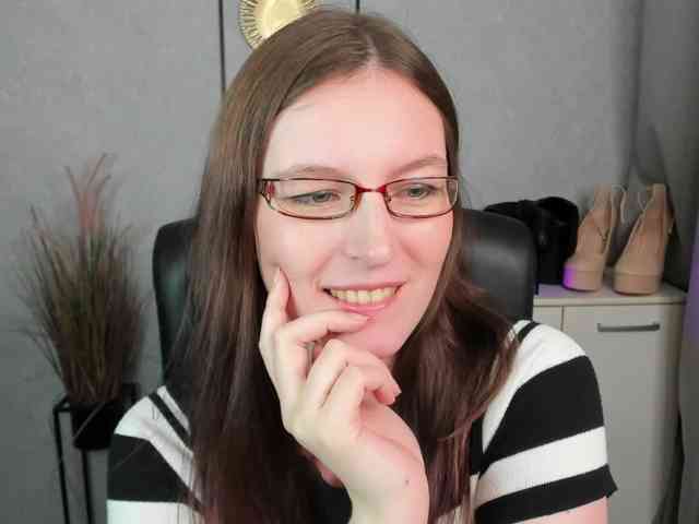EmmaHeart