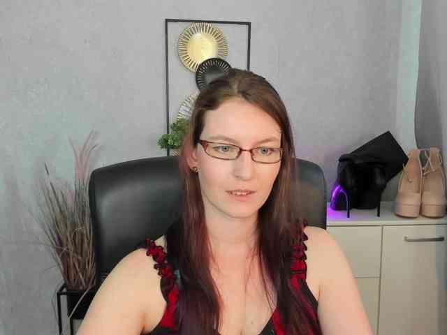 EmmaHeart