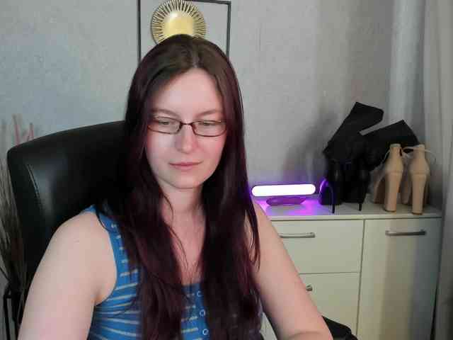 EmmaHeart