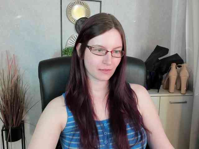 EmmaHeart