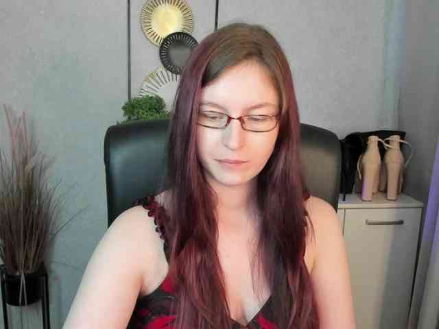 EmmaHeart