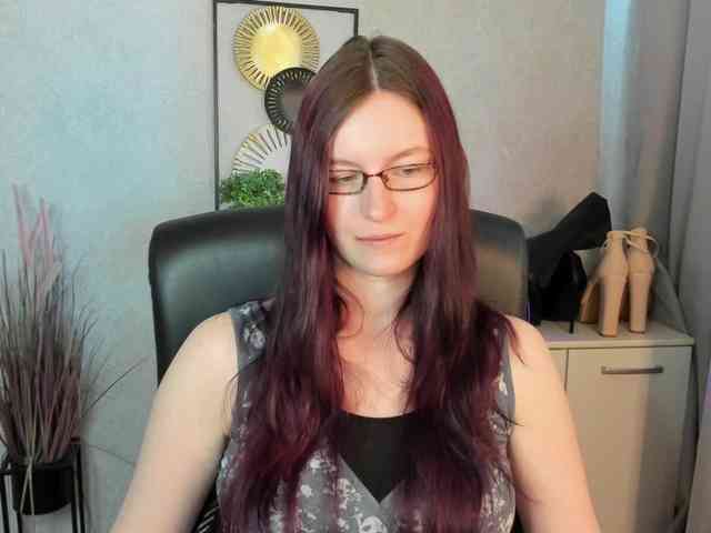 EmmaHeart