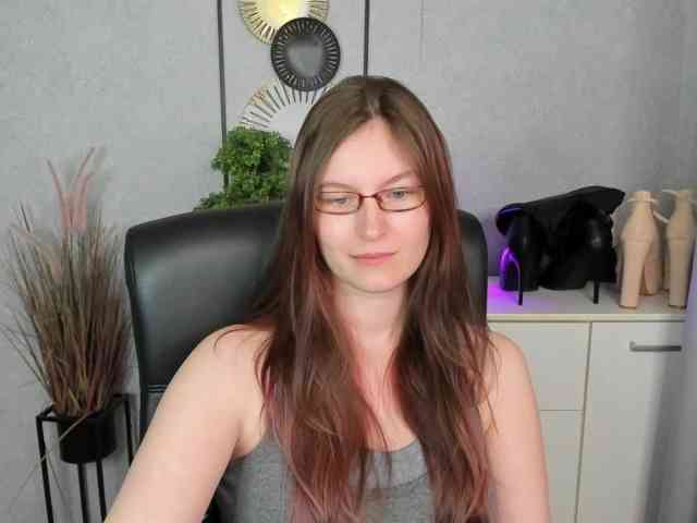 EmmaHeart