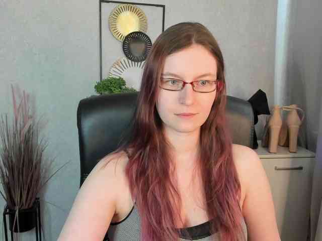 EmmaHeart