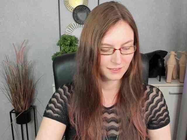 EmmaHeart
