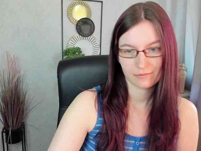 EmmaHeart