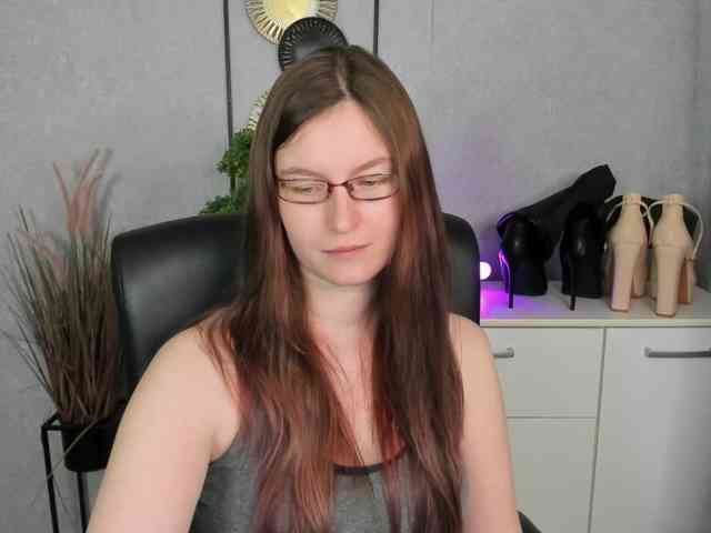 EmmaHeart