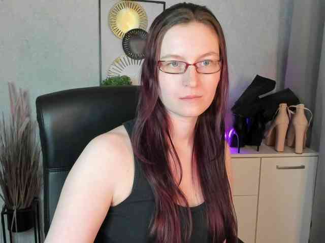 EmmaHeart