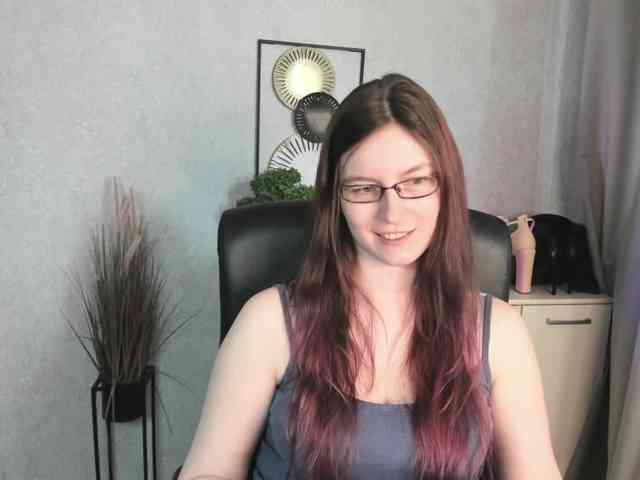 EmmaHeart