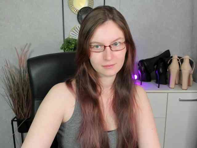 EmmaHeart