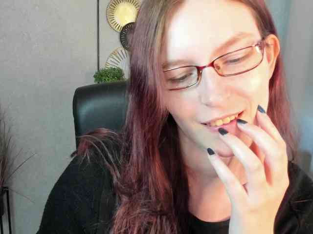 EmmaHeart