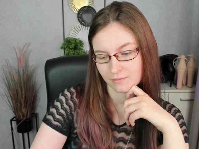 EmmaHeart