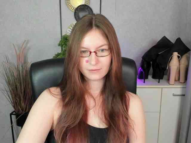 EmmaHeart