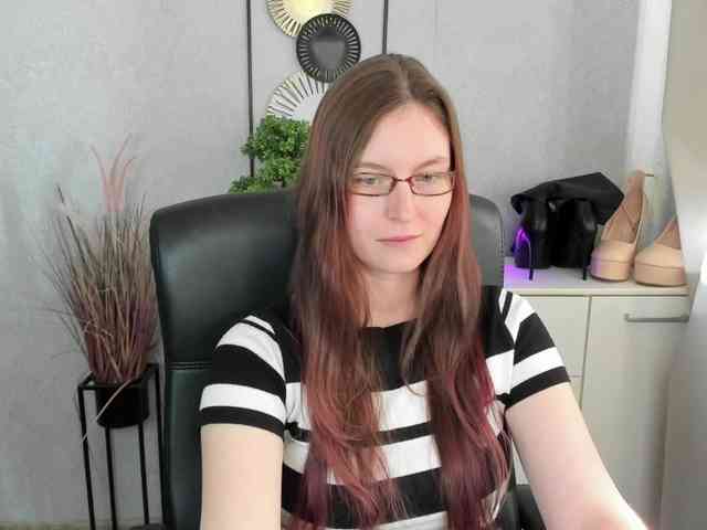 EmmaHeart