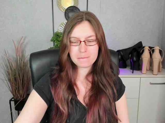 EmmaHeart