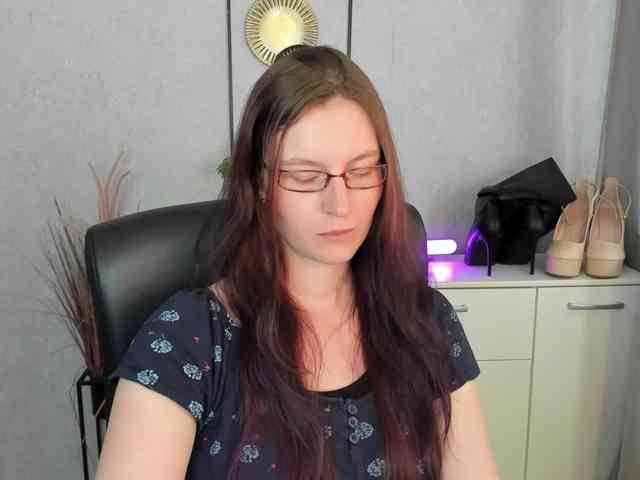 EmmaHeart
