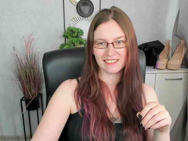 EmmaHeart