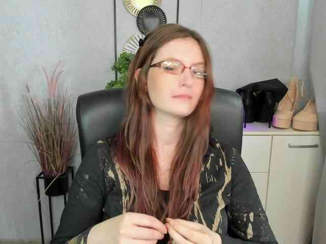 EmmaHeart