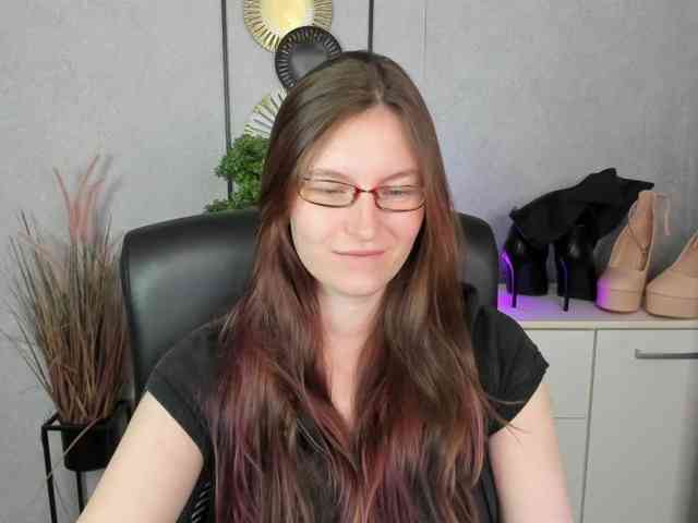 EmmaHeart