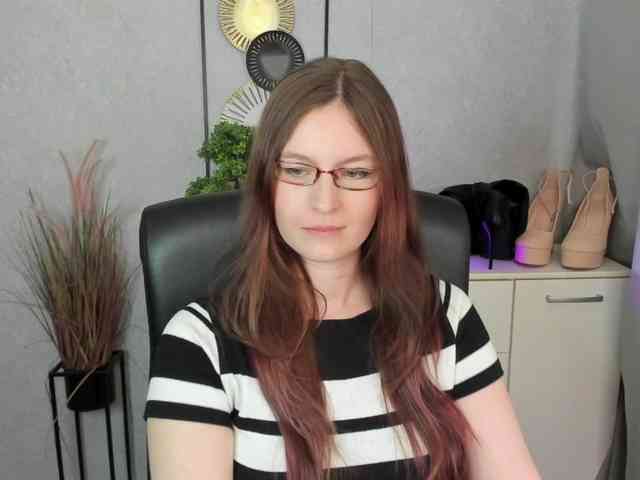 EmmaHeart