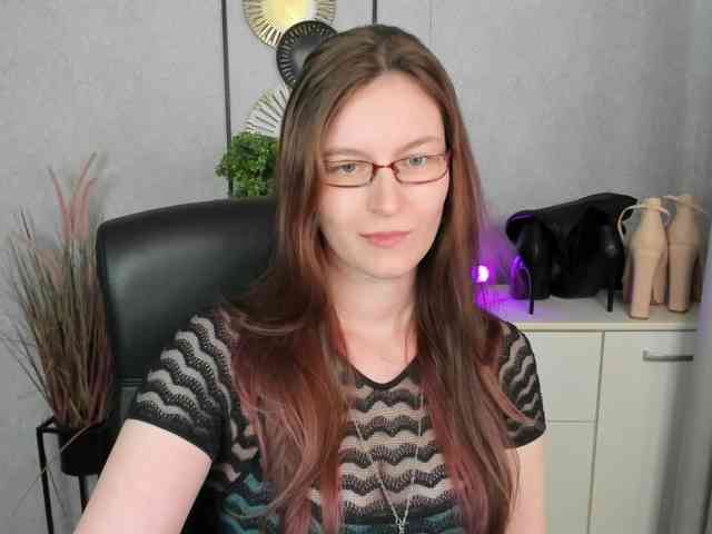 EmmaHeart