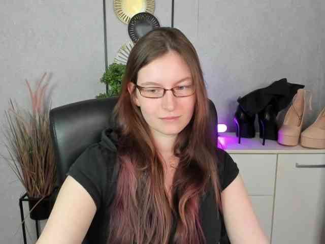 EmmaHeart