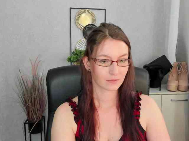 EmmaHeart