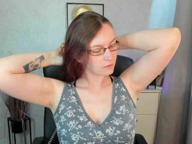 Model: EmmaHeart