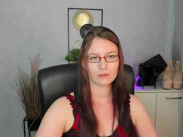 EmmaHeart