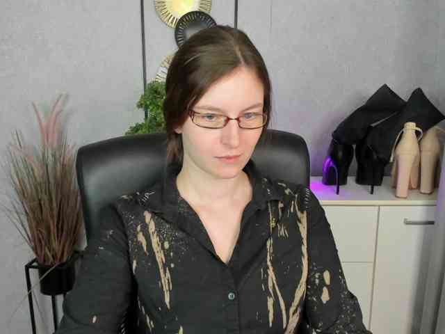 EmmaHeart